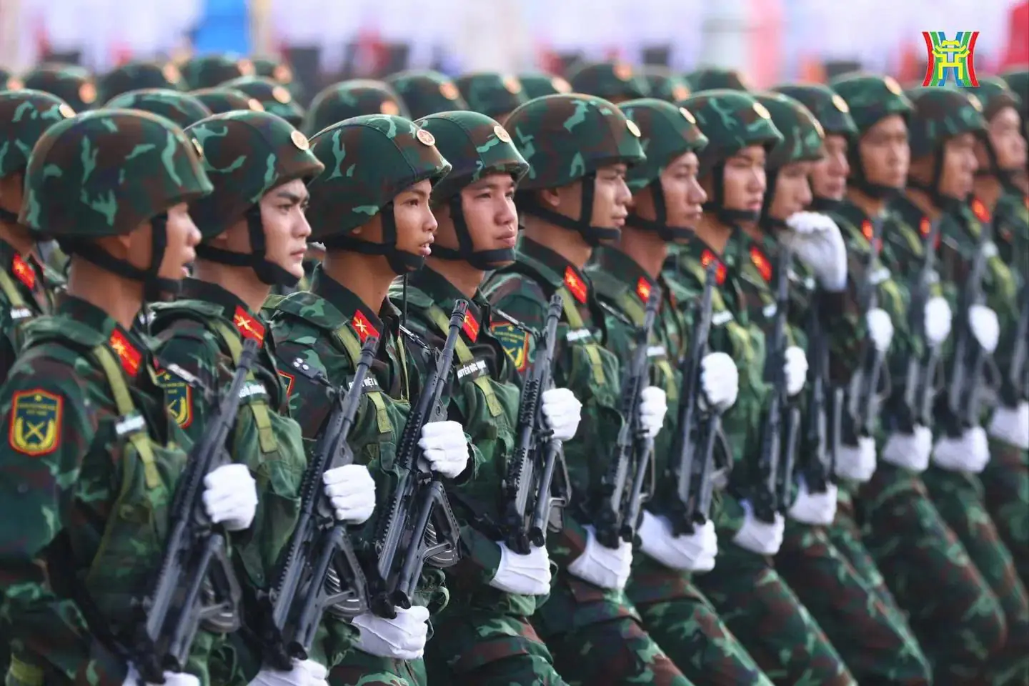 Đài PTTH Hà Nội